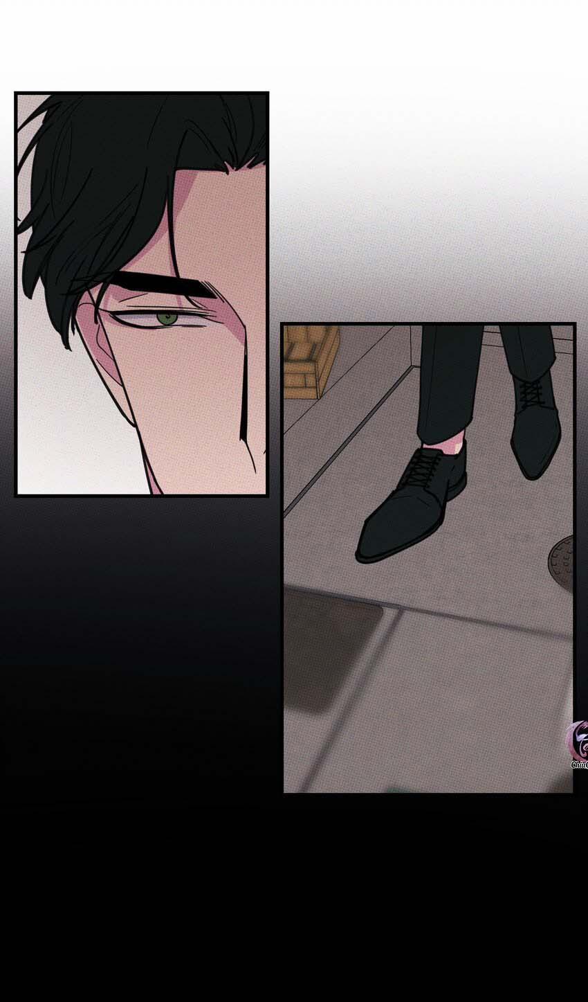 Hộp Bánh Quy Định Mệnh 12 trang 16