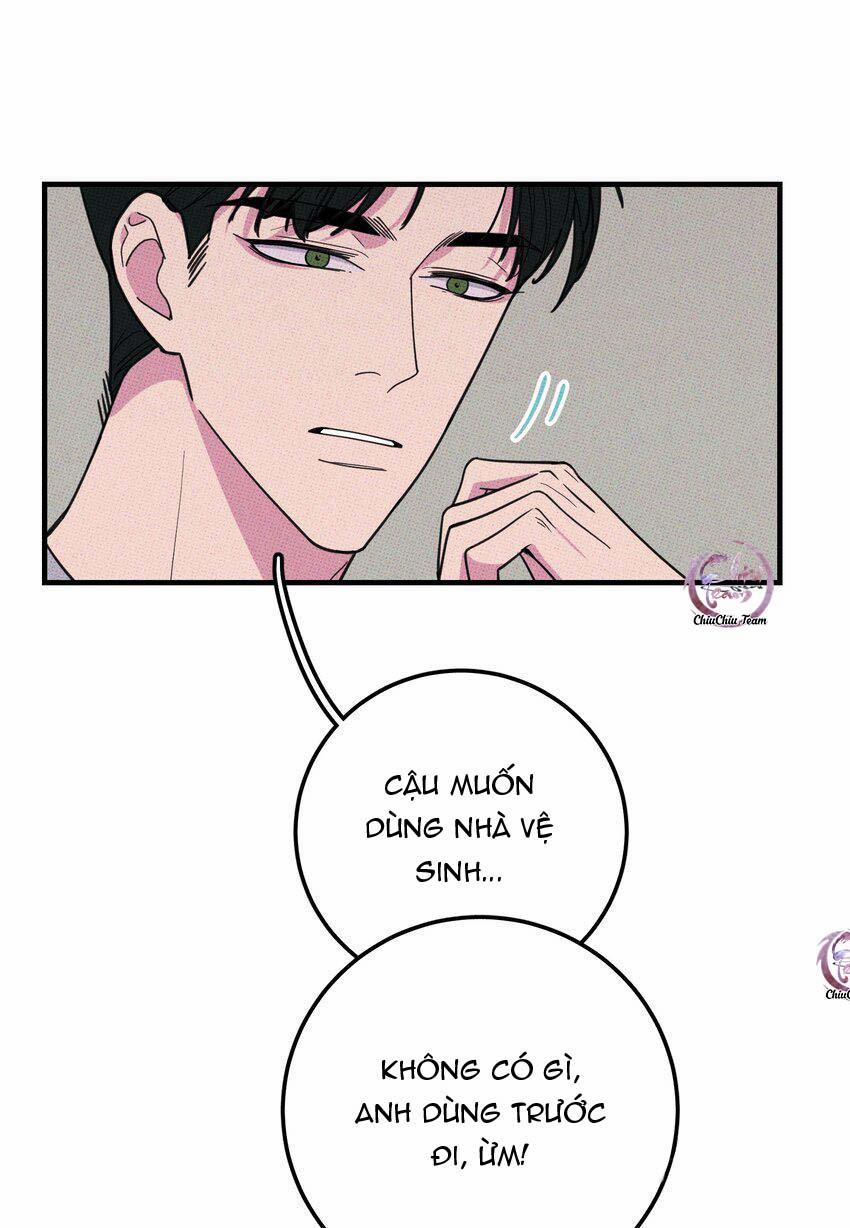 Hộp Bánh Quy Định Mệnh 12 trang 3