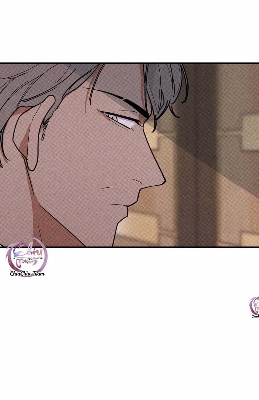 Hộp Bánh Quy Định Mệnh 12 trang 35