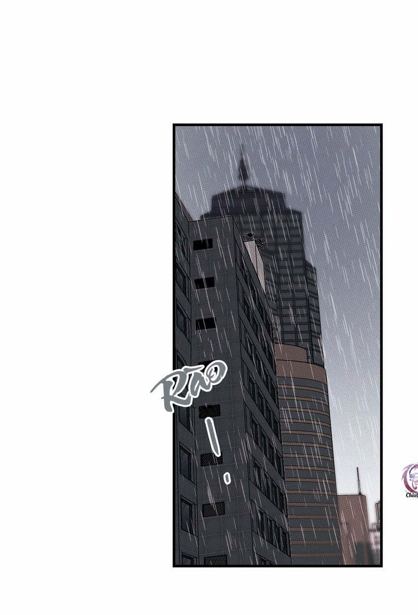 Hộp Bánh Quy Định Mệnh 12 trang 36