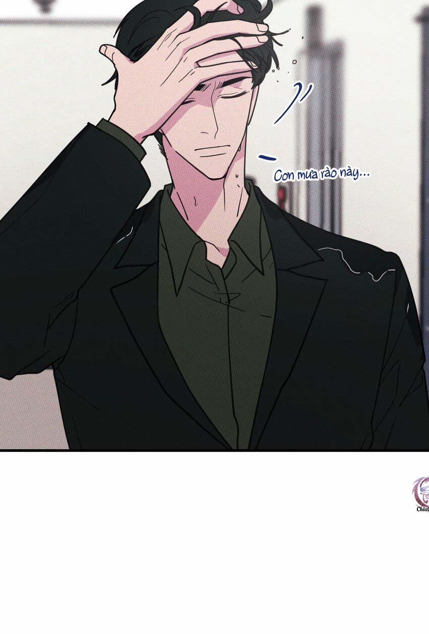 Hộp Bánh Quy Định Mệnh 12 trang 42