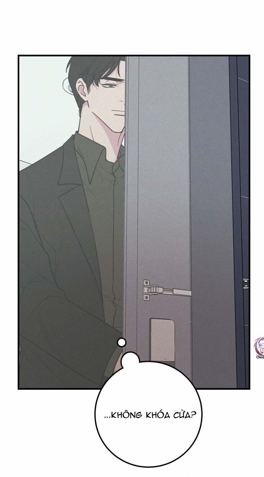 Hộp Bánh Quy Định Mệnh 12 trang 43