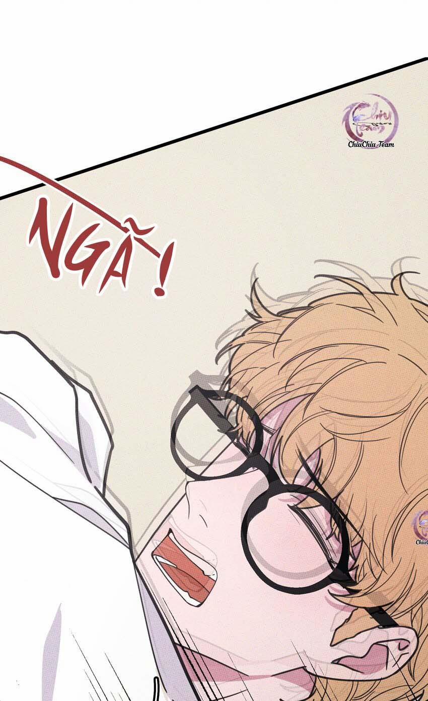 Hộp Bánh Quy Định Mệnh 12 trang 45