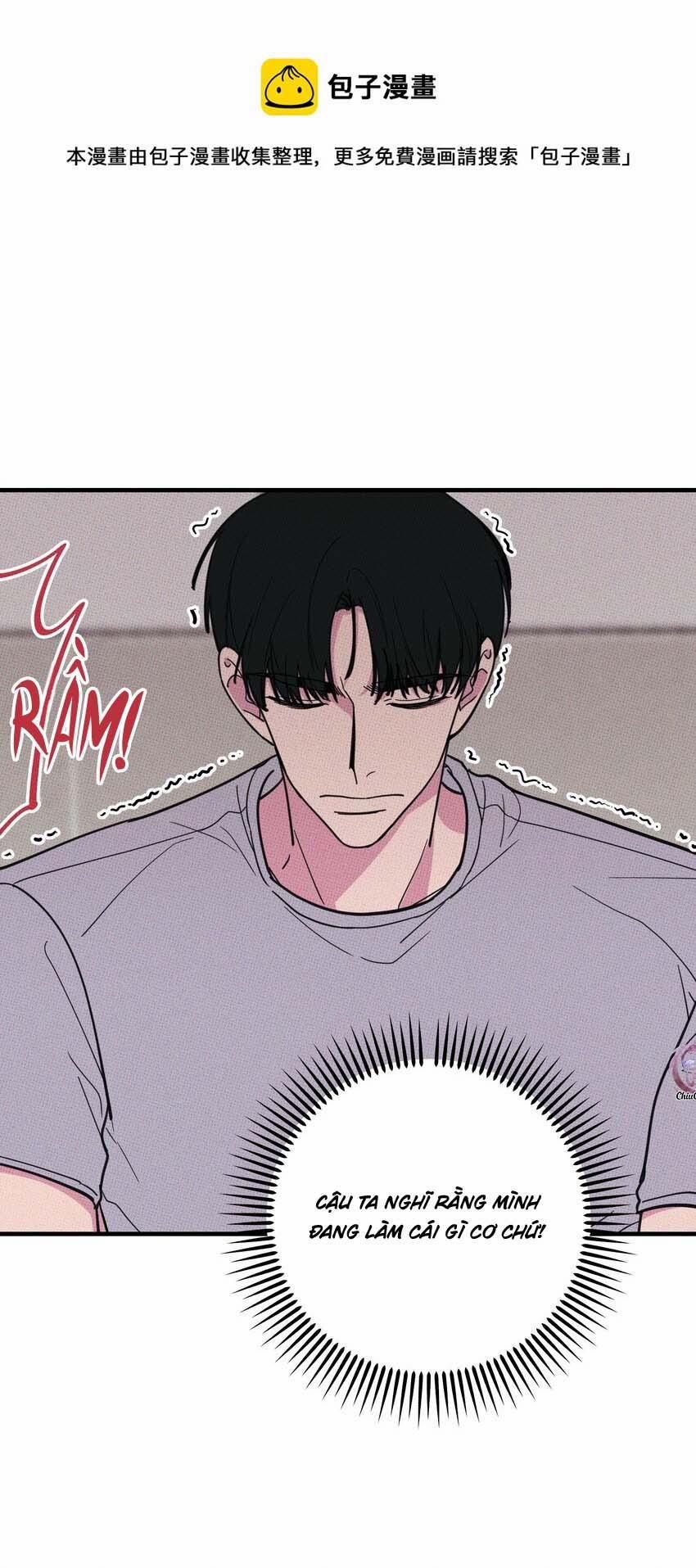 Hộp Bánh Quy Định Mệnh 12 trang 6