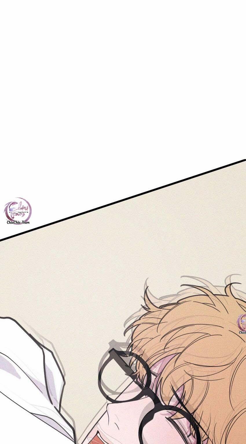 Hộp Bánh Quy Định Mệnh 13 trang 0