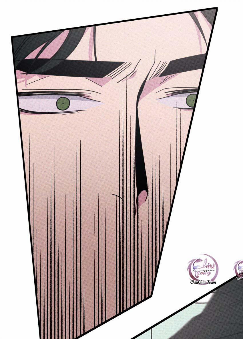 Hộp Bánh Quy Định Mệnh 13 trang 2