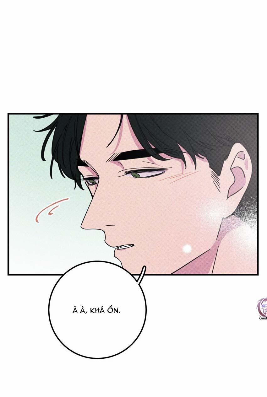 Hộp Bánh Quy Định Mệnh 13 trang 22