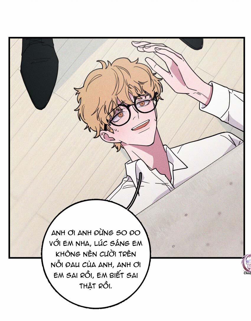 Hộp Bánh Quy Định Mệnh 13 trang 5