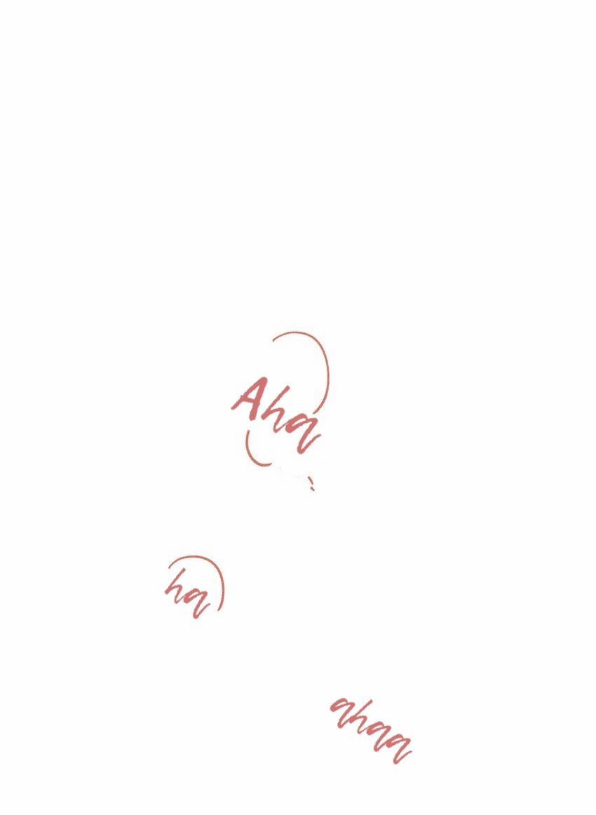 Hộp Bánh Quy Định Mệnh 14 trang 1