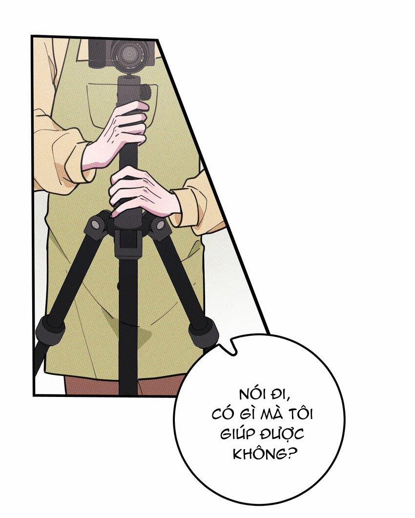 Hộp Bánh Quy Định Mệnh 14 trang 11