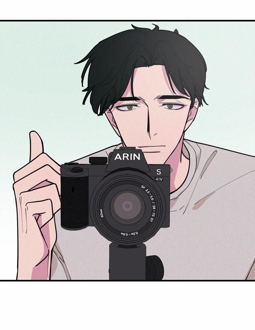 Hộp Bánh Quy Định Mệnh 14 trang 14