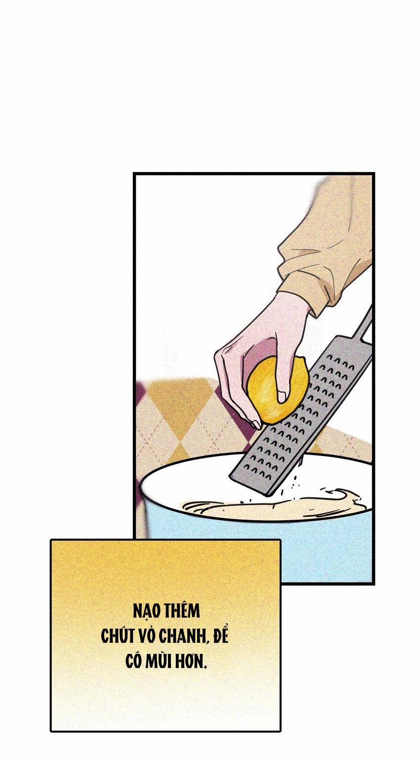 Hộp Bánh Quy Định Mệnh 14 trang 17