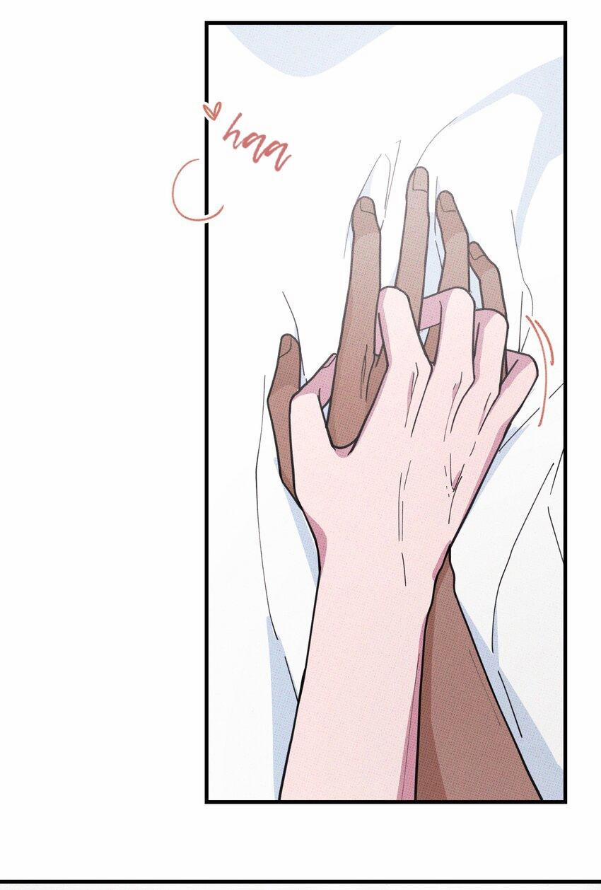 Hộp Bánh Quy Định Mệnh 14 trang 2