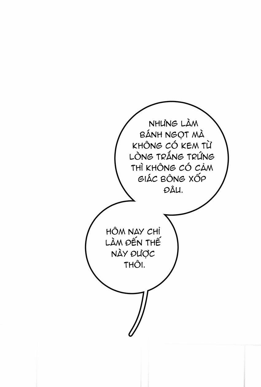 Hộp Bánh Quy Định Mệnh 14 trang 21