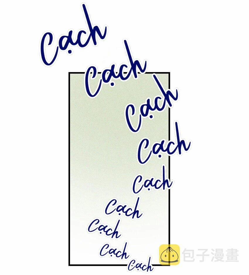 Hộp Bánh Quy Định Mệnh 14 trang 26