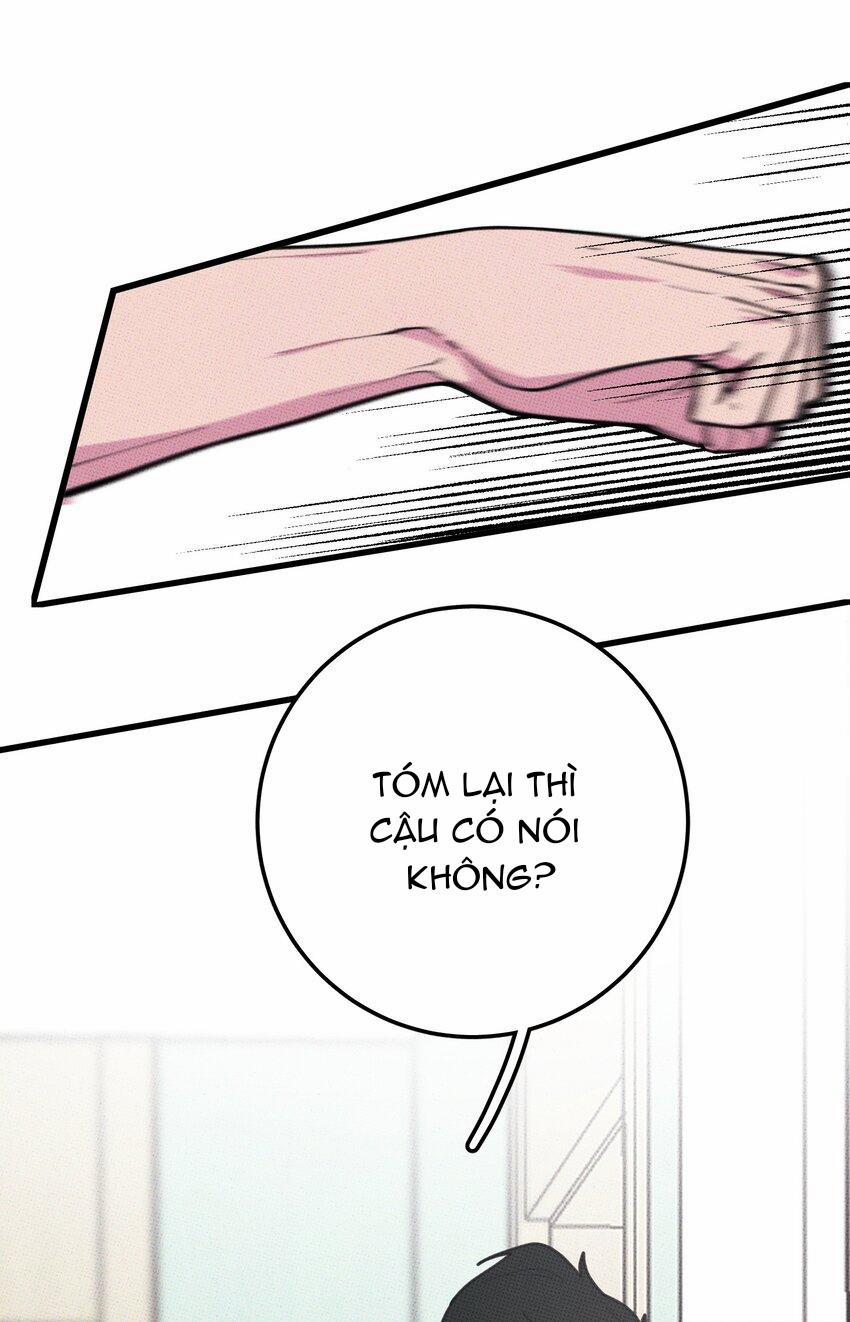 Hộp Bánh Quy Định Mệnh 14 trang 36