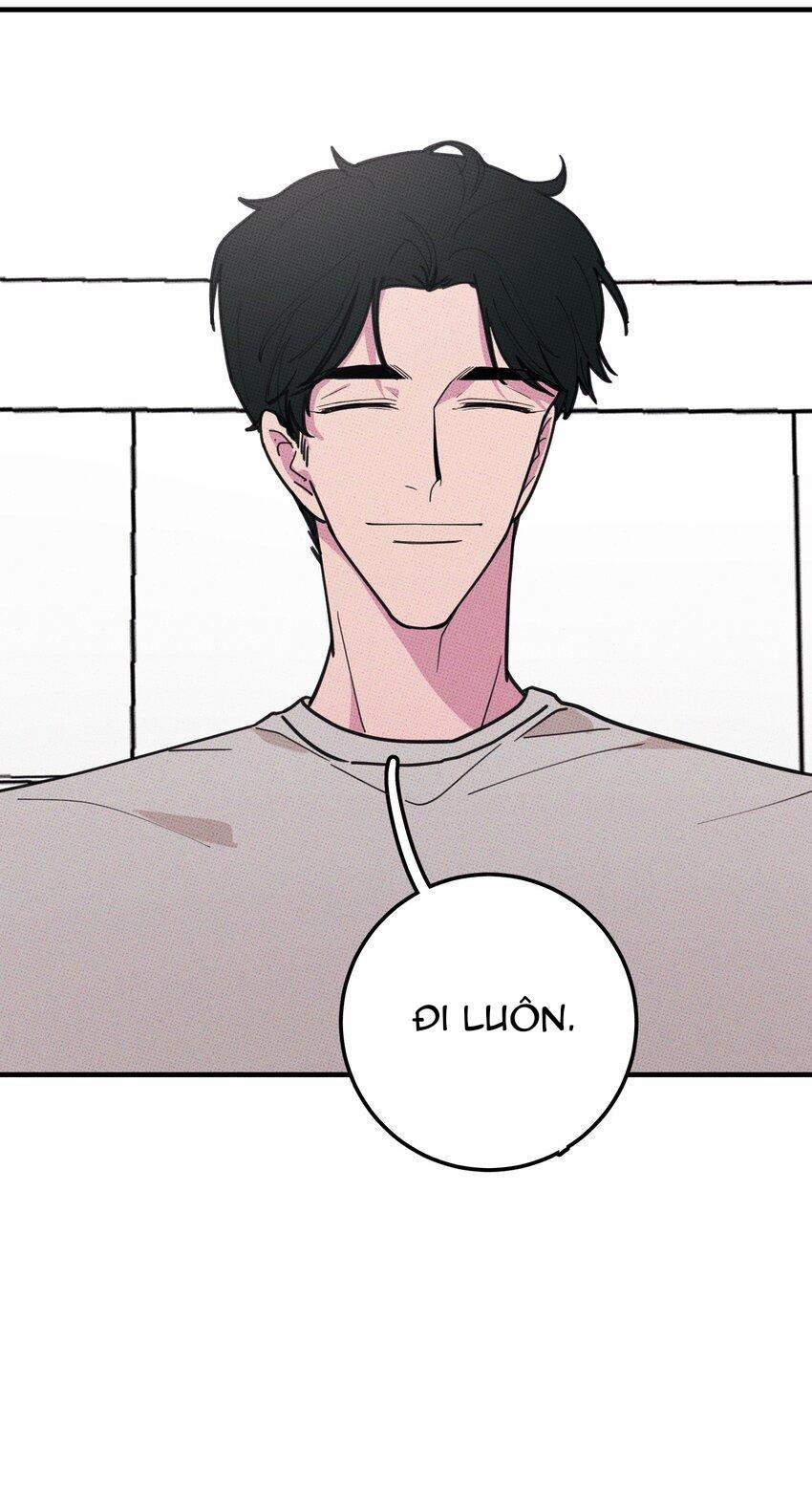 Hộp Bánh Quy Định Mệnh 14 trang 39