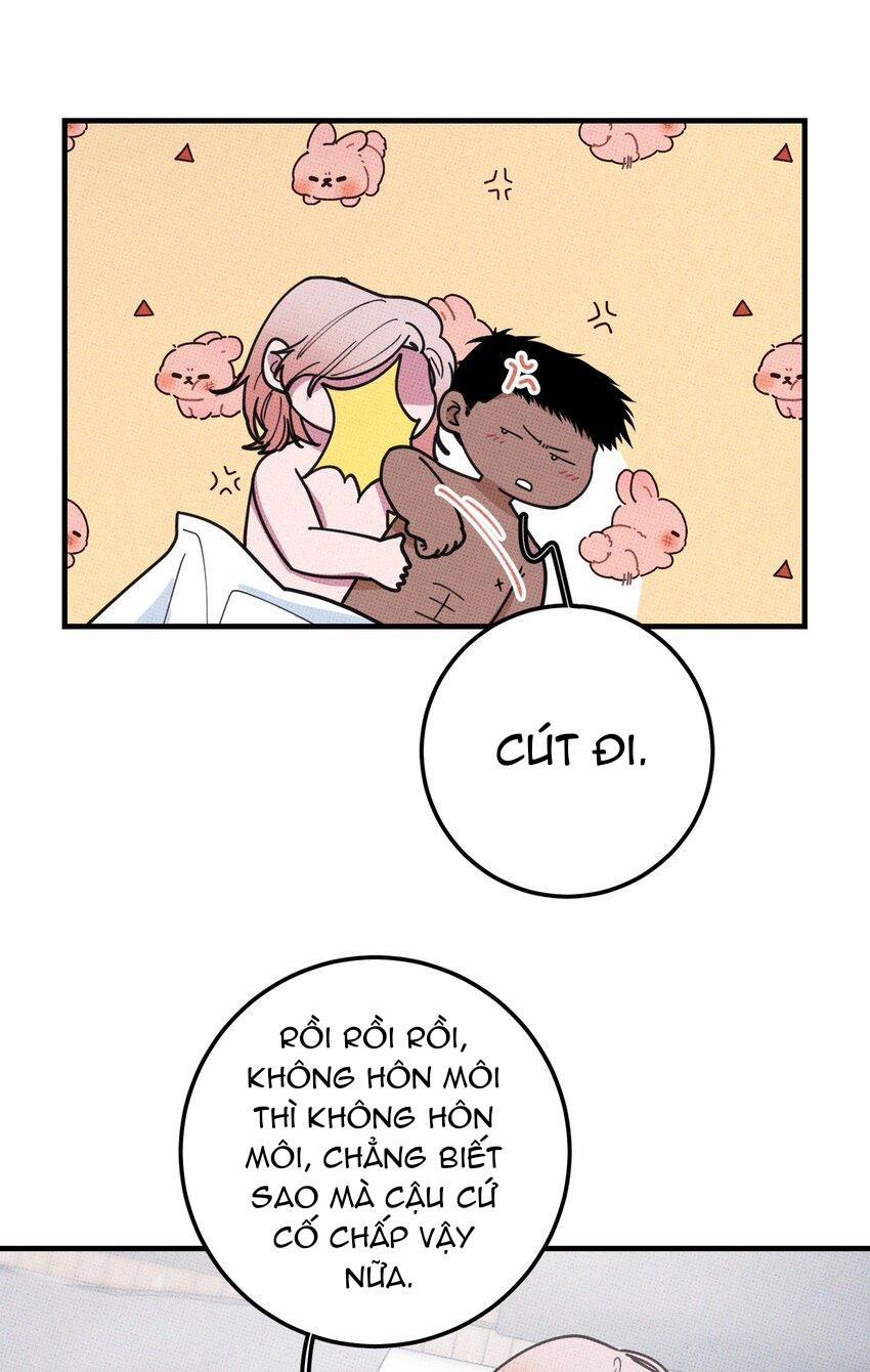 Hộp Bánh Quy Định Mệnh 14 trang 4