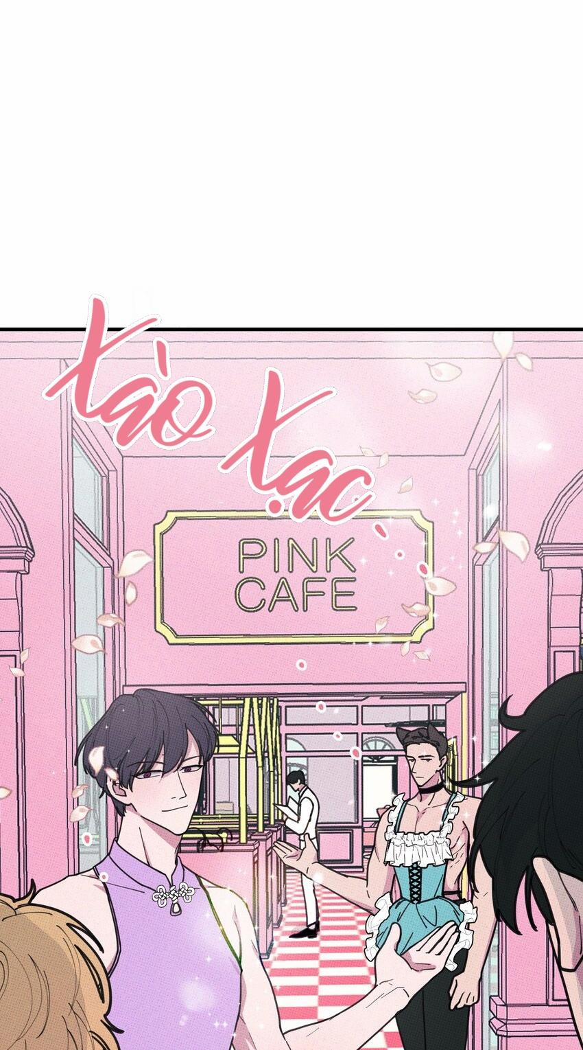 Hộp Bánh Quy Định Mệnh 14 trang 41