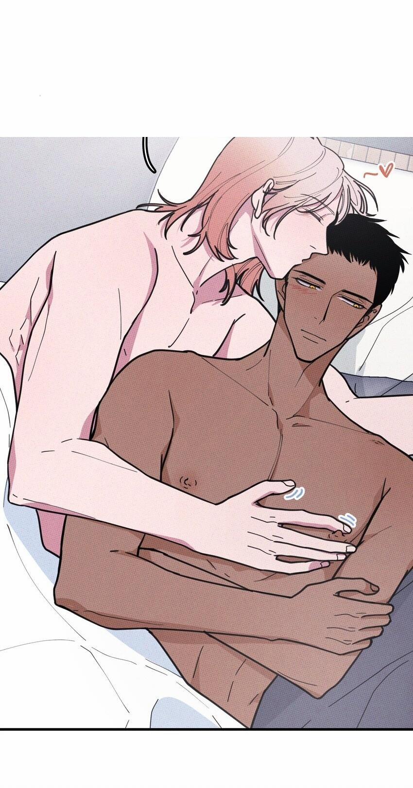 Hộp Bánh Quy Định Mệnh 14 trang 5