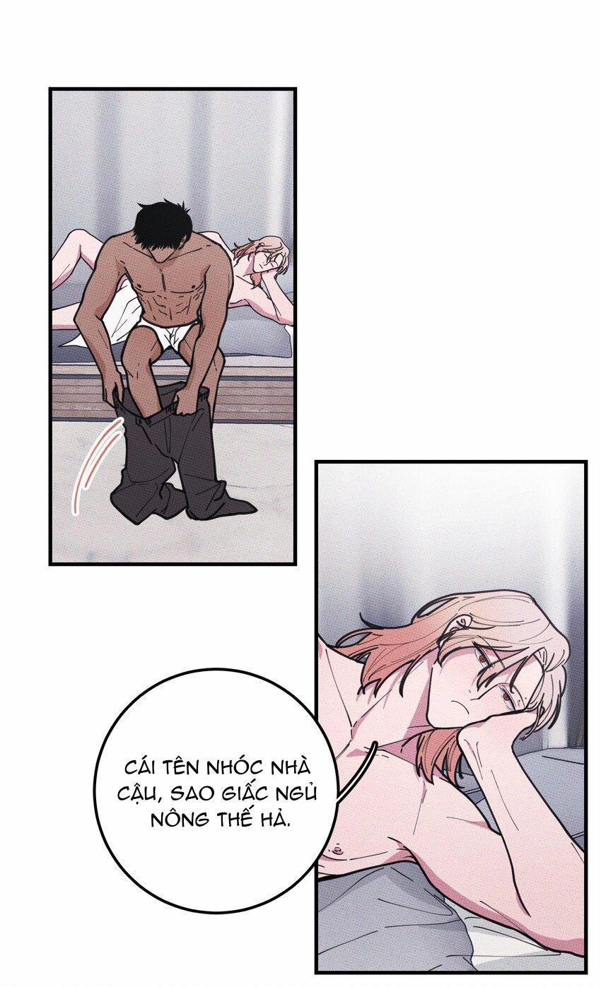 Hộp Bánh Quy Định Mệnh 14 trang 6