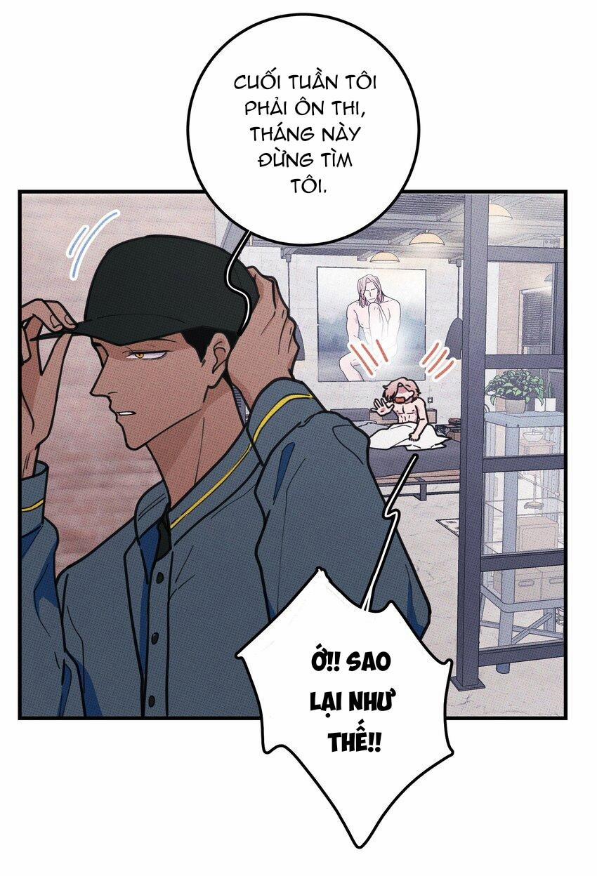 Hộp Bánh Quy Định Mệnh 14 trang 7