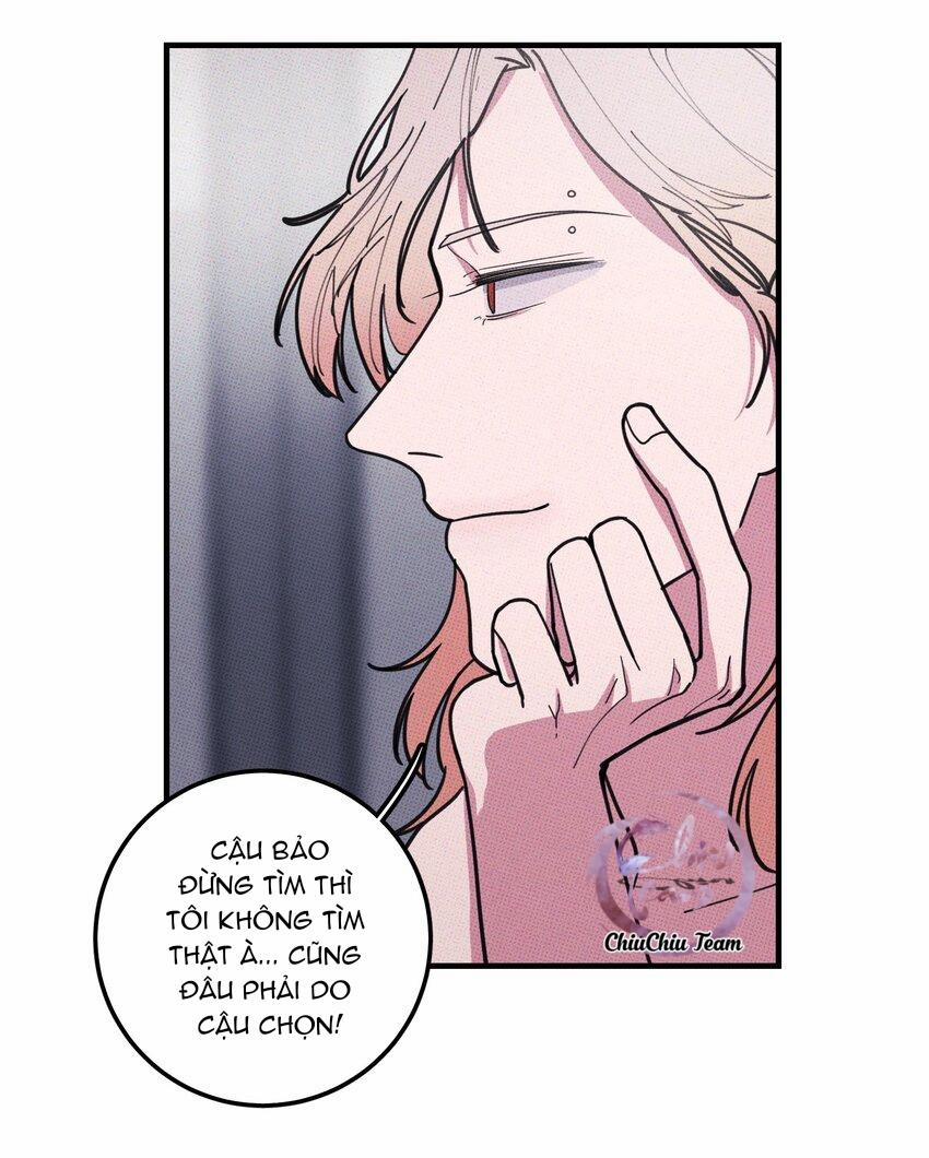 Hộp Bánh Quy Định Mệnh 14 trang 8