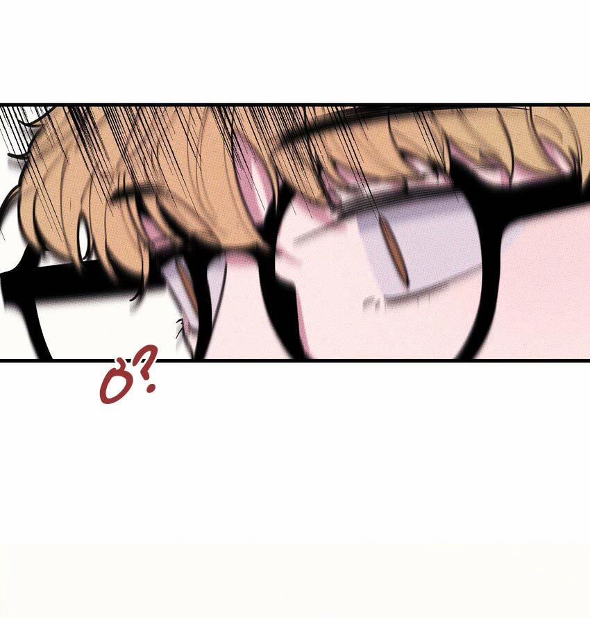 Hộp Bánh Quy Định Mệnh 15 trang 25