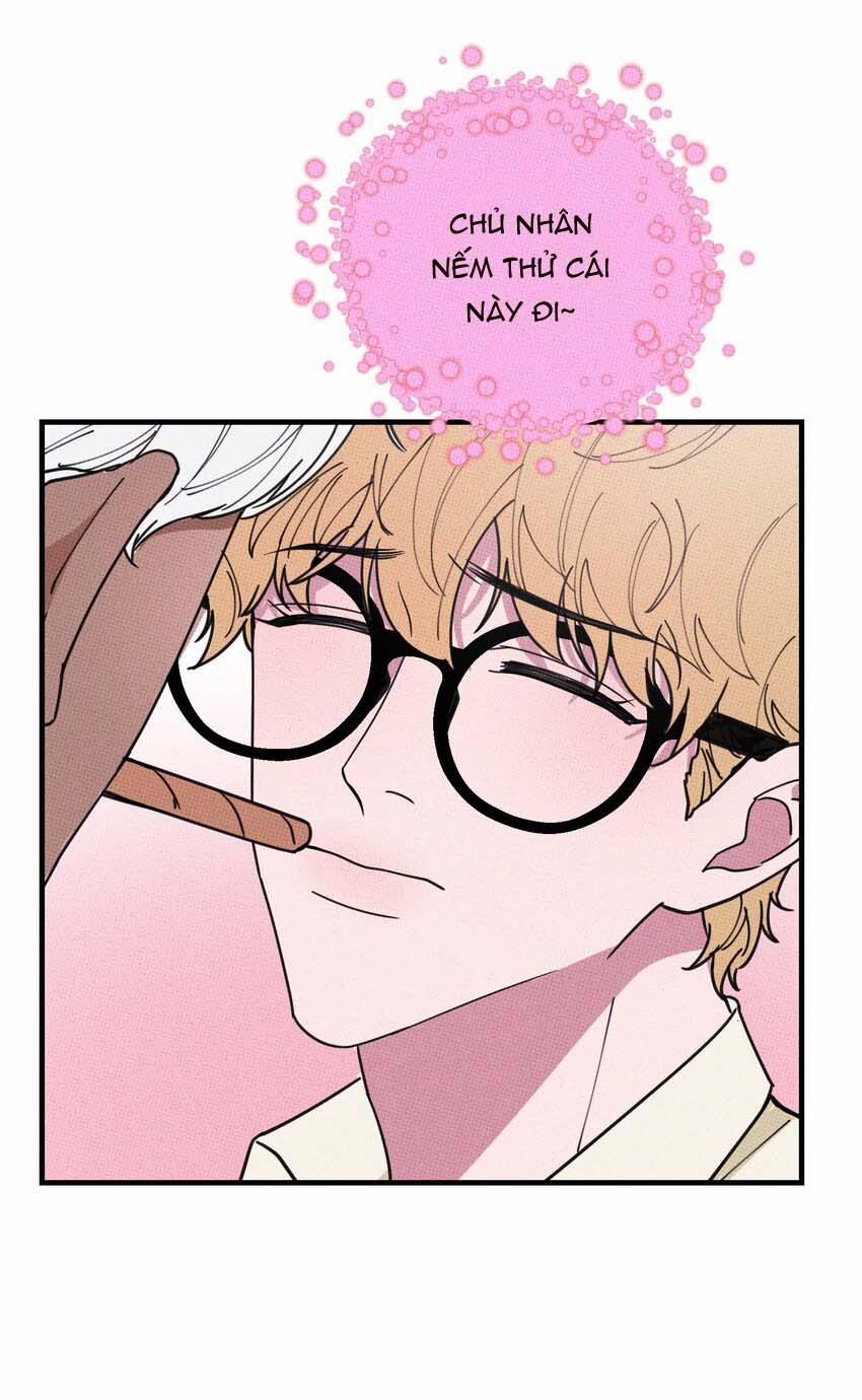 Hộp Bánh Quy Định Mệnh 15 trang 29