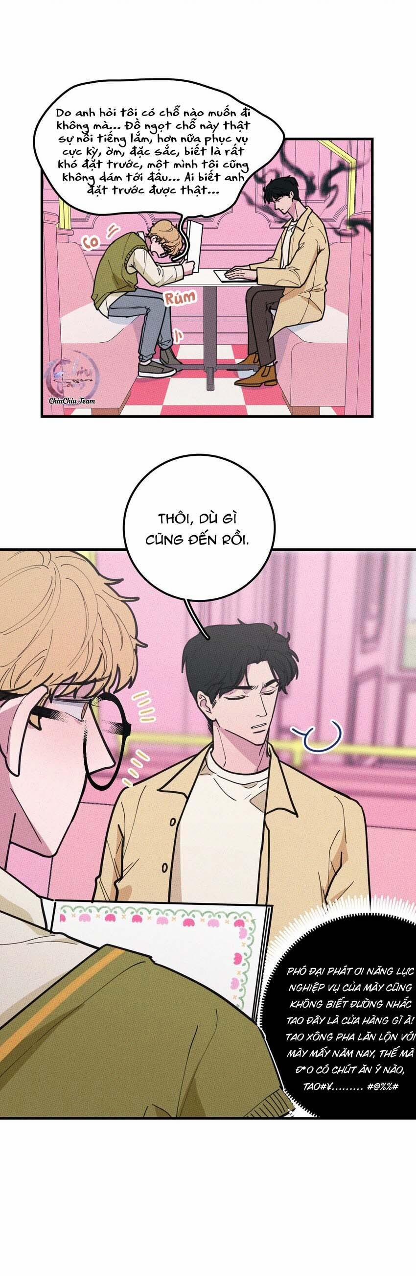 Hộp Bánh Quy Định Mệnh 15 trang 4