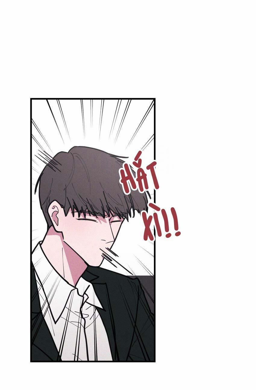 Hộp Bánh Quy Định Mệnh 15 trang 5