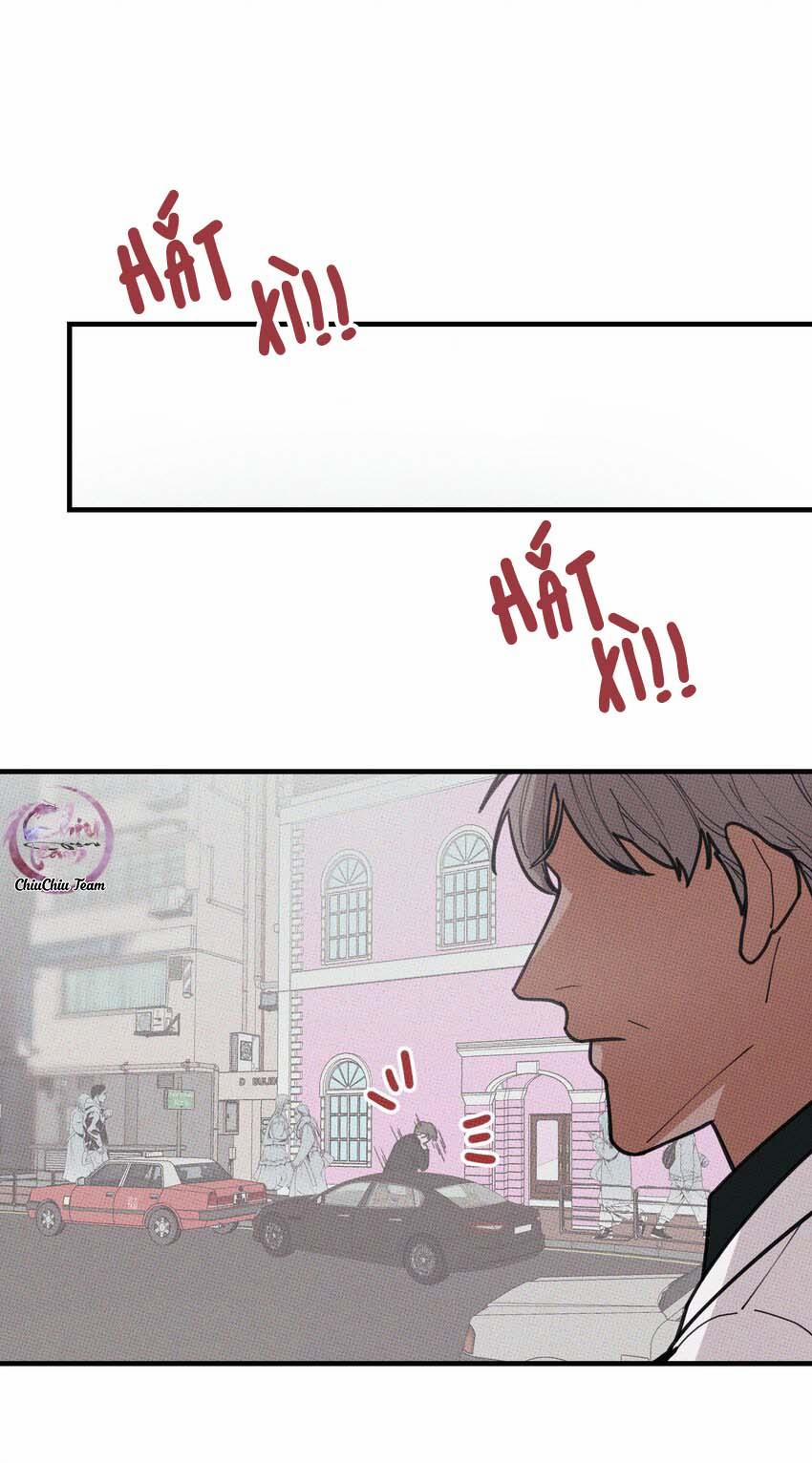 Hộp Bánh Quy Định Mệnh 15 trang 7