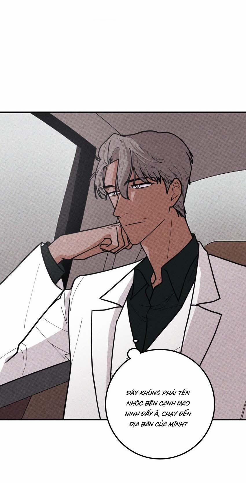 Hộp Bánh Quy Định Mệnh 15 trang 8