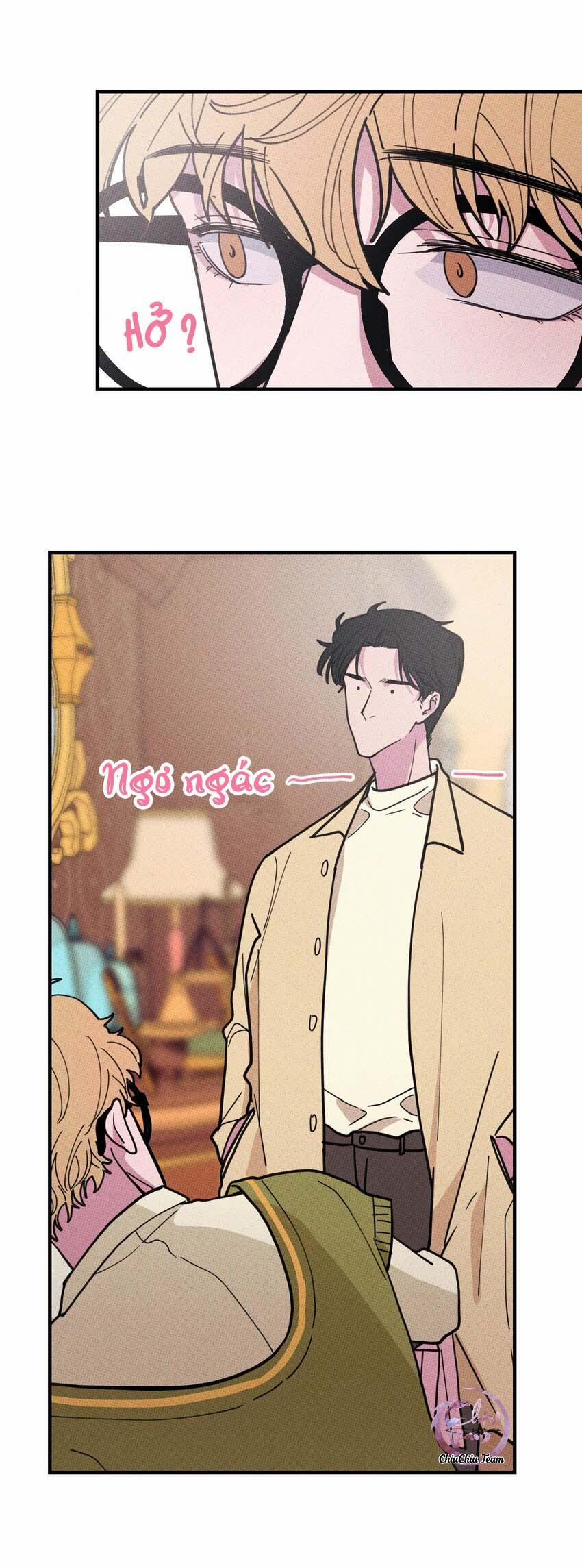 Hộp Bánh Quy Định Mệnh 16 trang 11