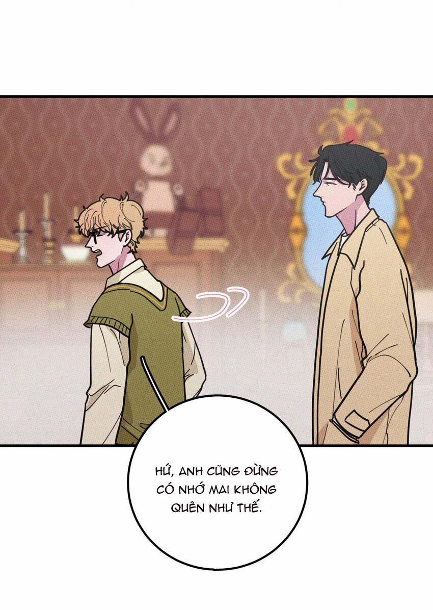 Hộp Bánh Quy Định Mệnh 16 trang 12