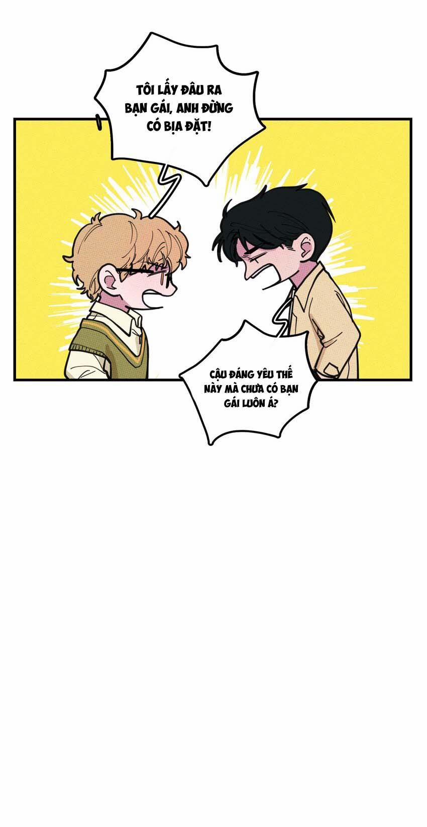 Hộp Bánh Quy Định Mệnh 16 trang 15