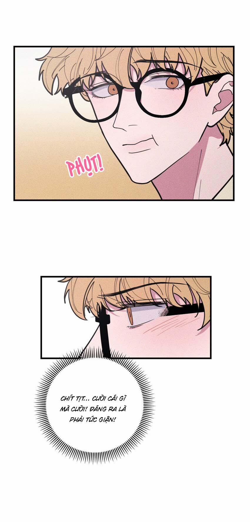 Hộp Bánh Quy Định Mệnh 16 trang 18