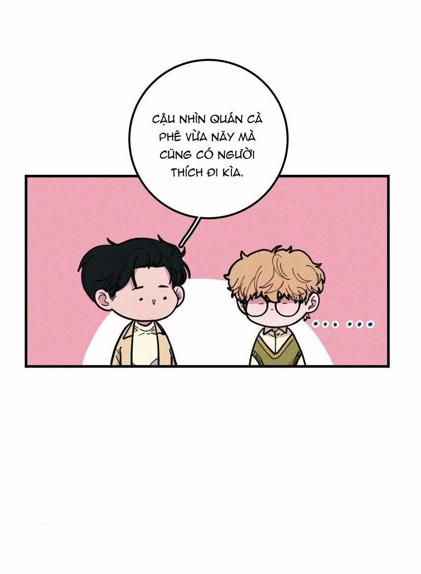 Hộp Bánh Quy Định Mệnh 16 trang 23