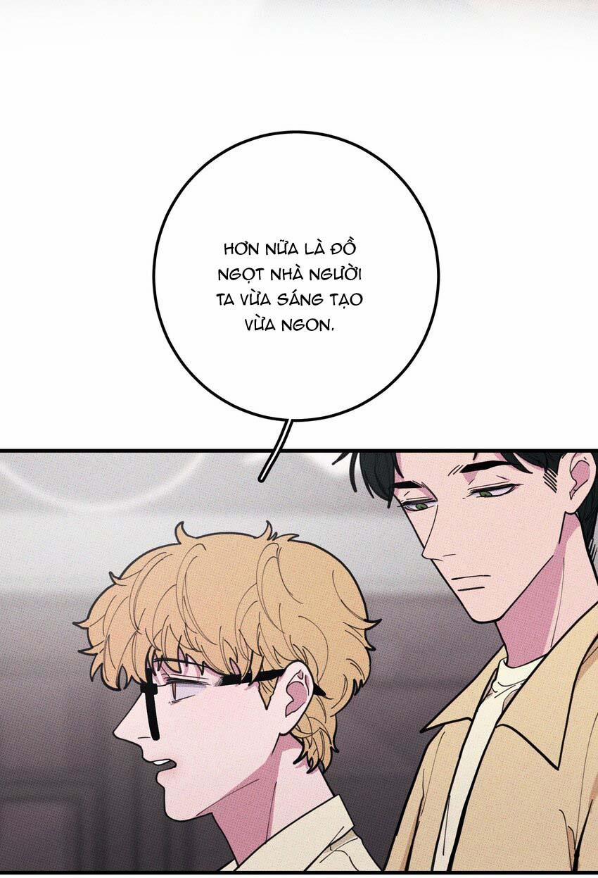 Hộp Bánh Quy Định Mệnh 16 trang 25