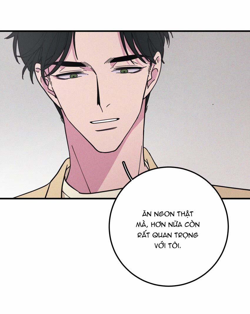 Hộp Bánh Quy Định Mệnh 16 trang 29