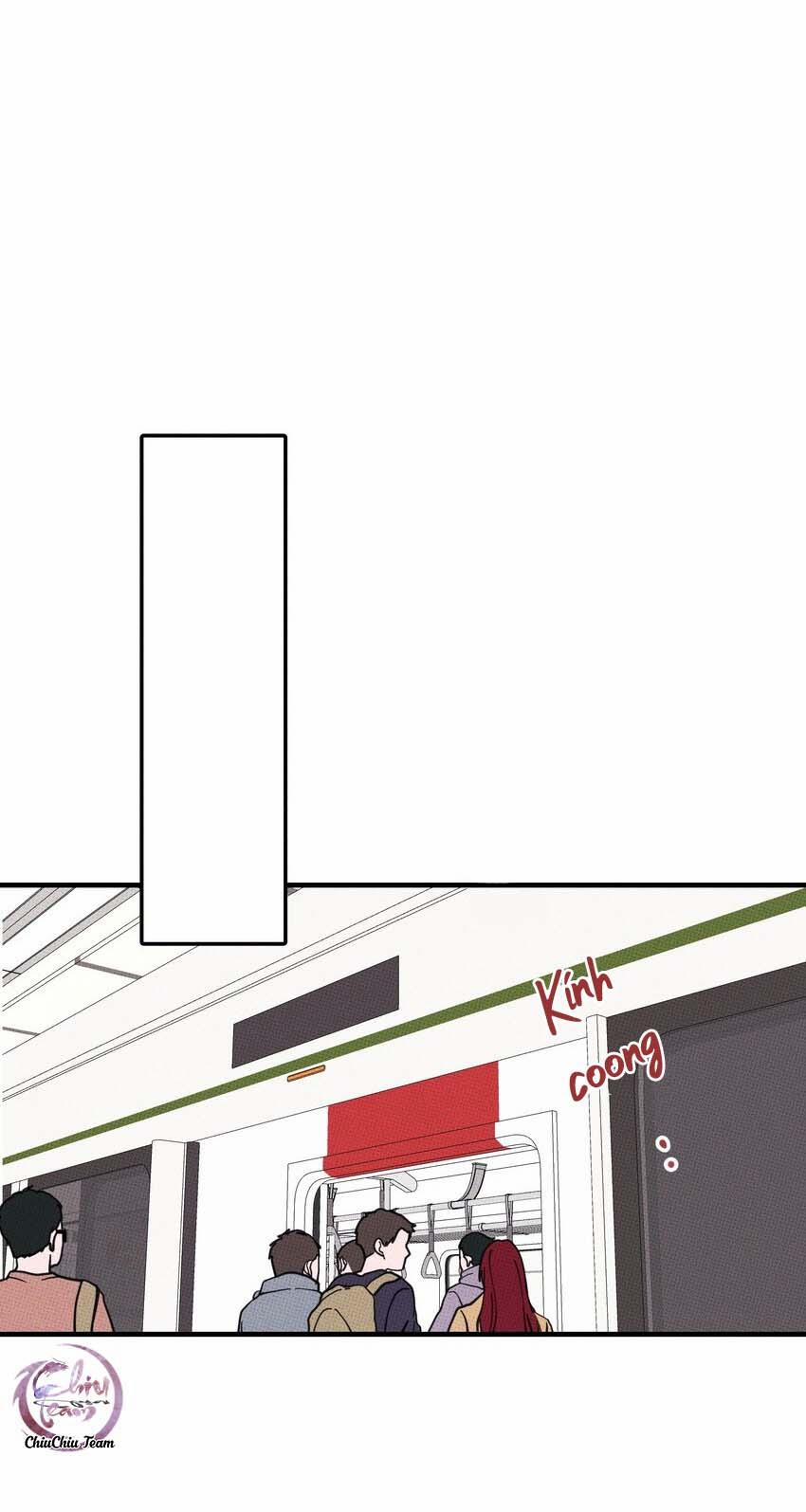 Hộp Bánh Quy Định Mệnh 16 trang 31