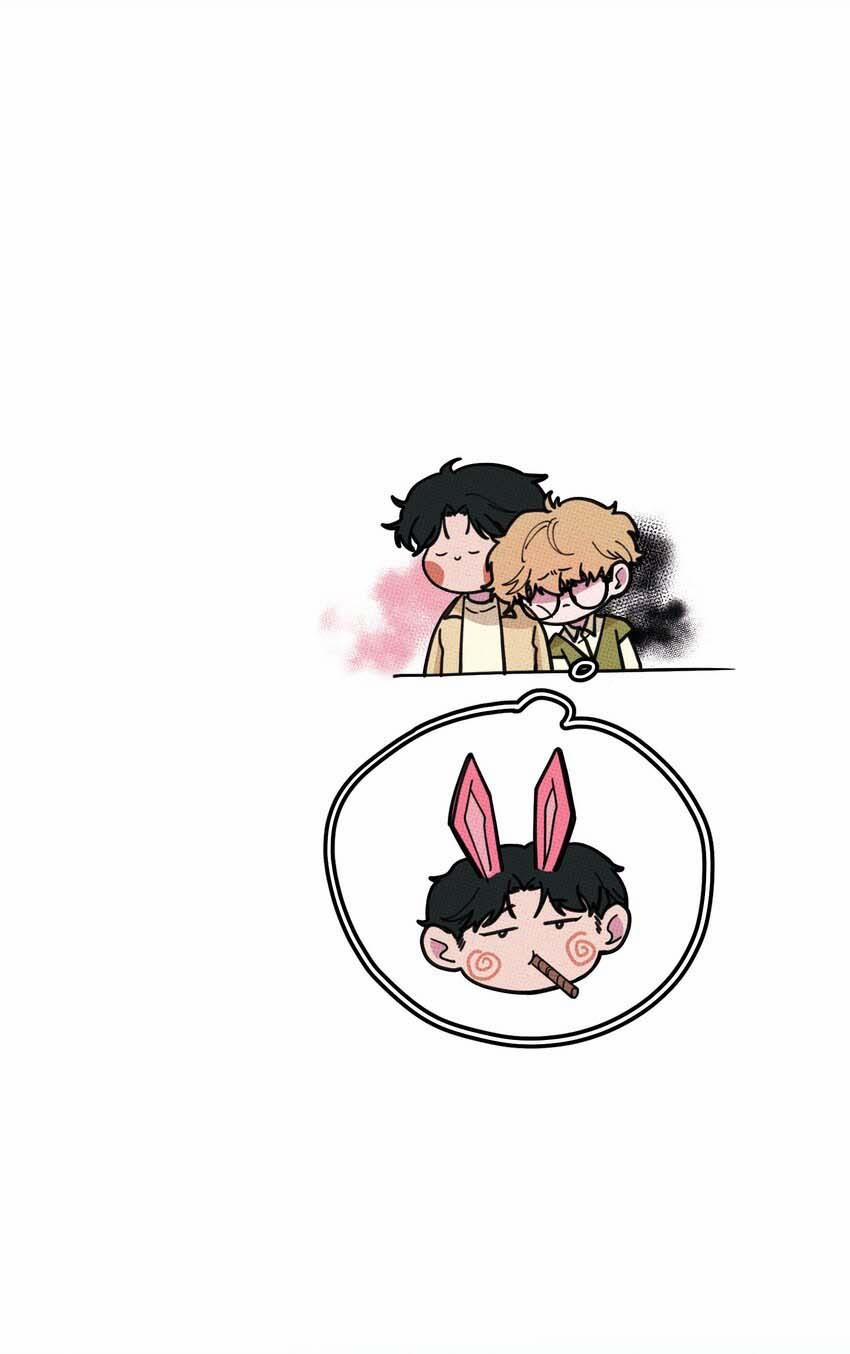 Hộp Bánh Quy Định Mệnh 16 trang 38