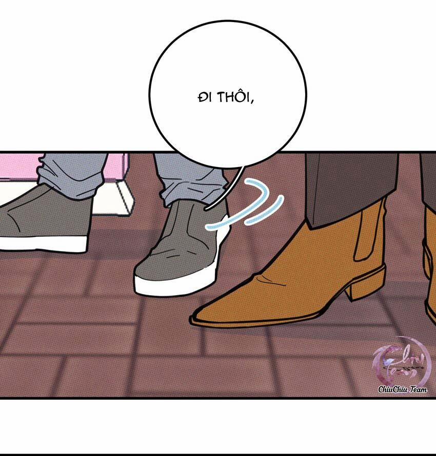 Hộp Bánh Quy Định Mệnh 16 trang 4