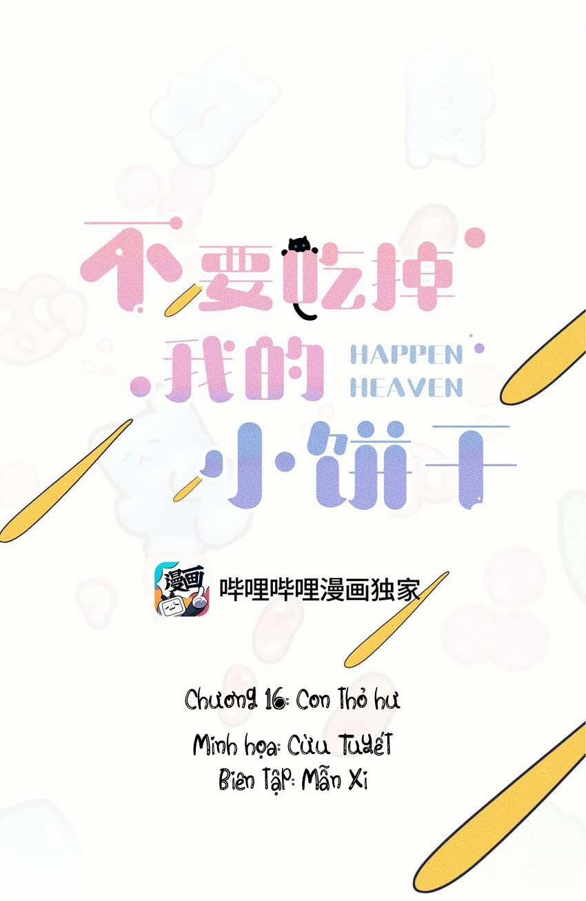 Hộp Bánh Quy Định Mệnh 16 trang 6