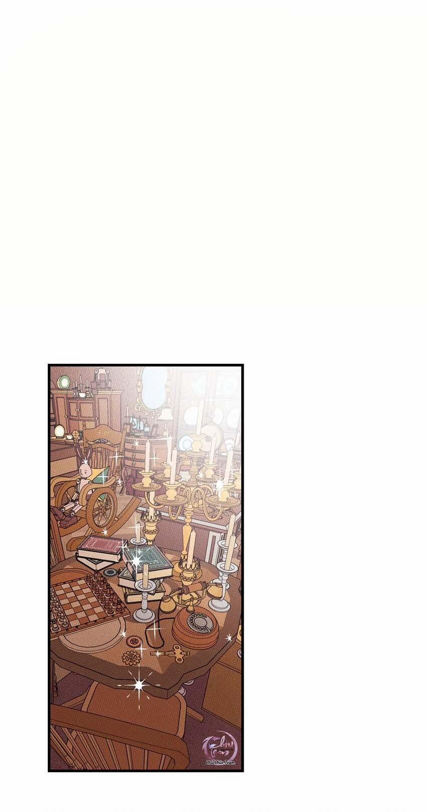 Hộp Bánh Quy Định Mệnh 16 trang 7