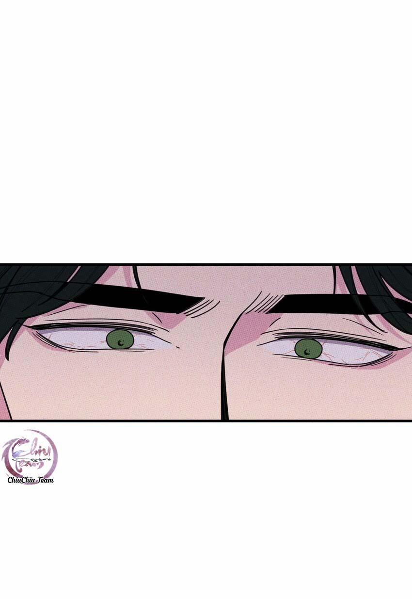 Hộp Bánh Quy Định Mệnh 17 trang 1