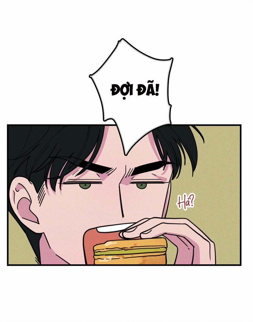 Hộp Bánh Quy Định Mệnh 17 trang 13