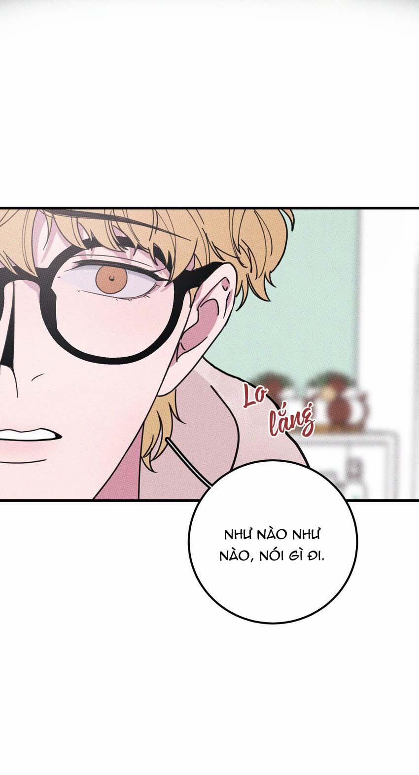 Hộp Bánh Quy Định Mệnh 17 trang 17