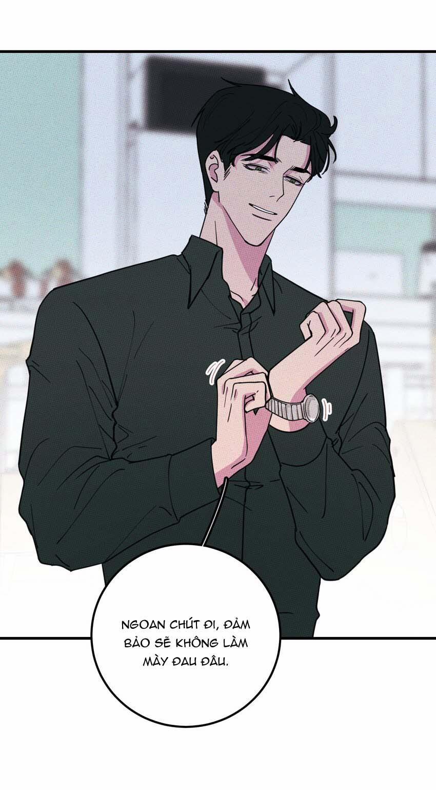 Hộp Bánh Quy Định Mệnh 17 trang 2