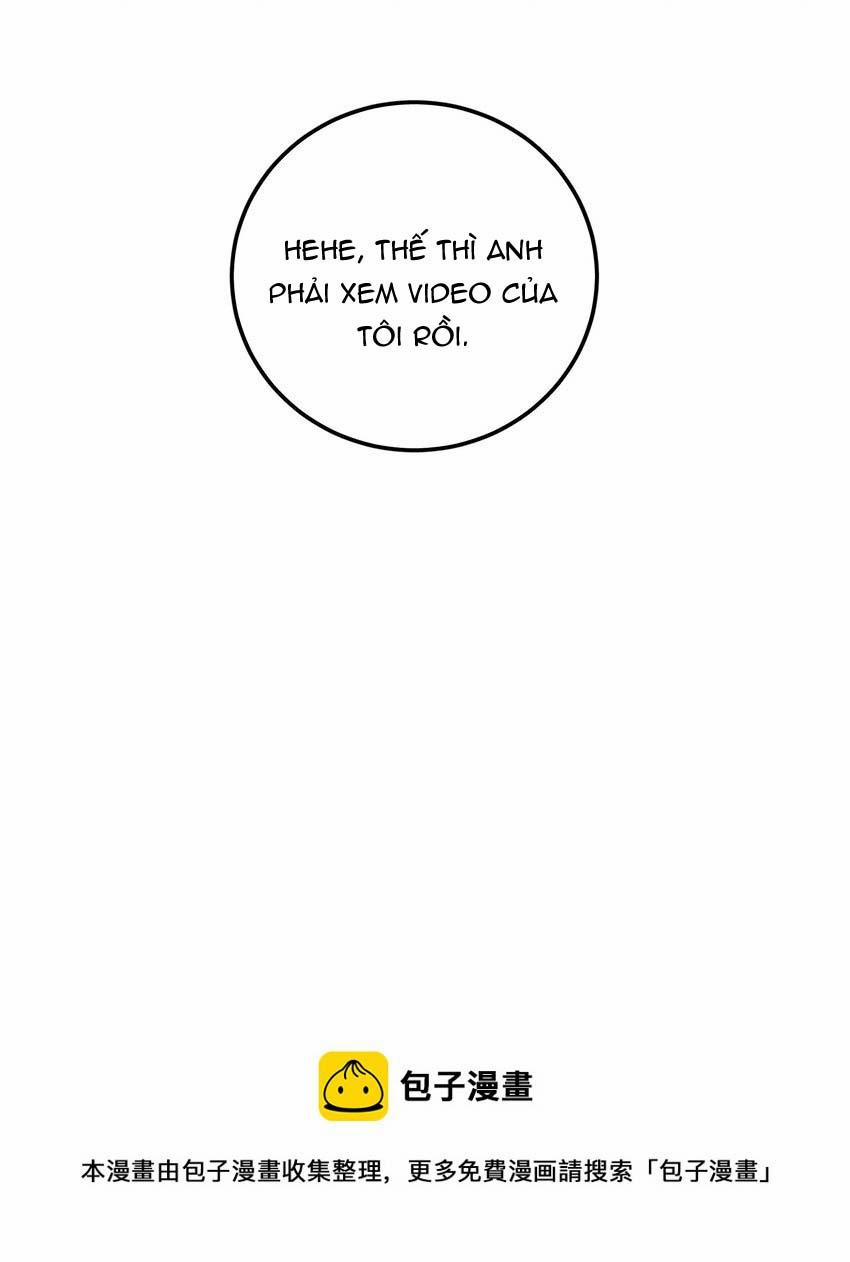 Hộp Bánh Quy Định Mệnh 17 trang 20